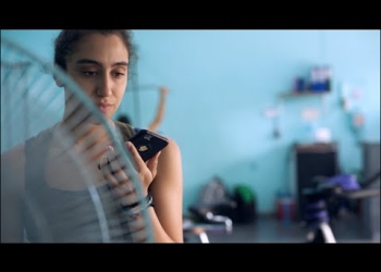 ficción / poema_05 EL LEGADO - Maite Burgueño y Guillermina Sartor