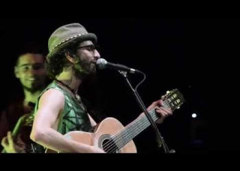 "Como quieras" es parte de "Temprano", el segundo disco de Milongas Extremas, presentado el 23 de noviembre de 2016 en la sala mayor del Teatro Solís. “Temprano” es un disco que contiene la esencia de lo que siente el grupo. Su intención se gestó en el escenario, no intenta ser limpio ni busca en el pasado y pretende decir que aún es temprano.