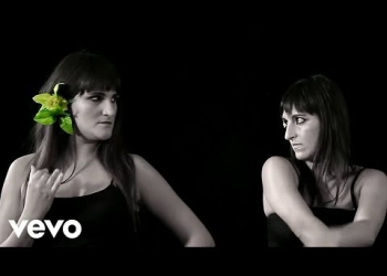 Hoy me he preguntado 80 veces que porque sigues presente en mi Que porque sigo creyendo que tienes que ser tu quien me hará reír Sino me aportas nada , no te importo nada En lo único que piensas en ti