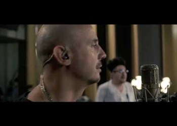 Bersuit Vergarabat feat. Andrés Calamaro – Tuyo Siempre