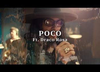 No Te Va Gustar ft. Draco Rosa - Poco Otras Canciones © 2019 Elefante Blanco Producción audiovisual: Pardelion Films