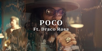 No Te Va Gustar ft. Draco Rosa - Poco Otras Canciones © 2019 Elefante Blanco Producción audiovisual: Pardelion Films