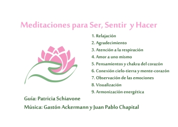 Meditaciones-Patricia-Schiavone.jpg