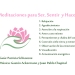 Meditaciones-Patricia-Schiavone.jpg
