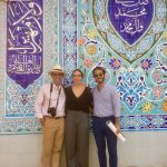 14 Bienal de Sharjah Daniel Benoit junio 2019