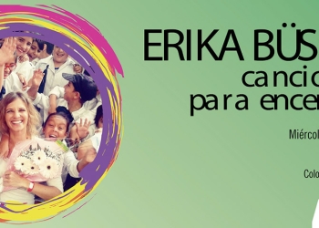 Canciones para encender