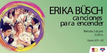 Canciones para encender