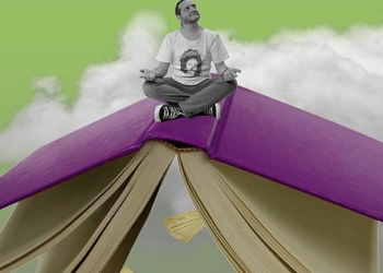 Darío Sztajnszrajber