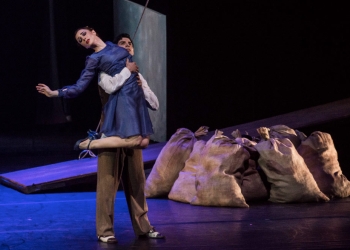 El-Carbonero-de-Leandro-Cuello-CTBA.-Foto-Carlos-Furman.