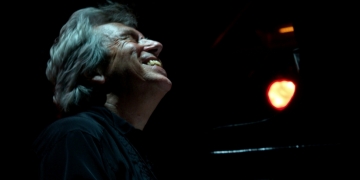 Jorge Navarro cierra su ciclo en La Usina