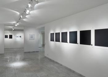 Monocromos II: microrrelatos