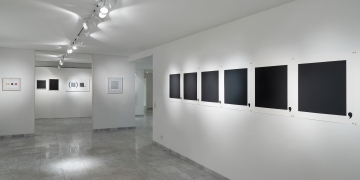 Monocromos II: microrrelatos