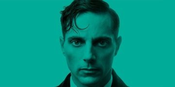 VUELVE HAMLET