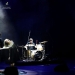 MALDIGO - MÓNICA NAVARRO - Teatro Solís - Junio 2019 - Foto © Andrea Silvera www.cooltivarte.com