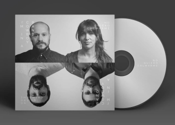 Im in a Cowboy Band No quiero calmarme