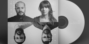 Im in a Cowboy Band No quiero calmarme