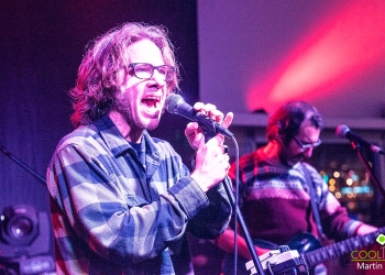 Palacio de la Música 100 años La Previa de Palacio de la música 100 años Fotografia Martín Pereira www.cooltivarte.com ..