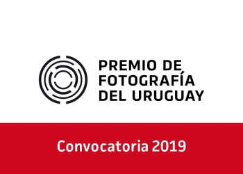 Premio de Fotografía del Uruguay
