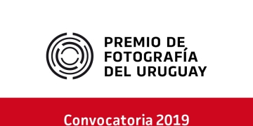 Premio de Fotografía del Uruguay