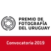 Premio de Fotografía del Uruguay