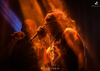 Reytoro estuvo de cumpleaños en MMBOX junio 2019 Fotografia Alvaro Faviere www.cooltivarte.com