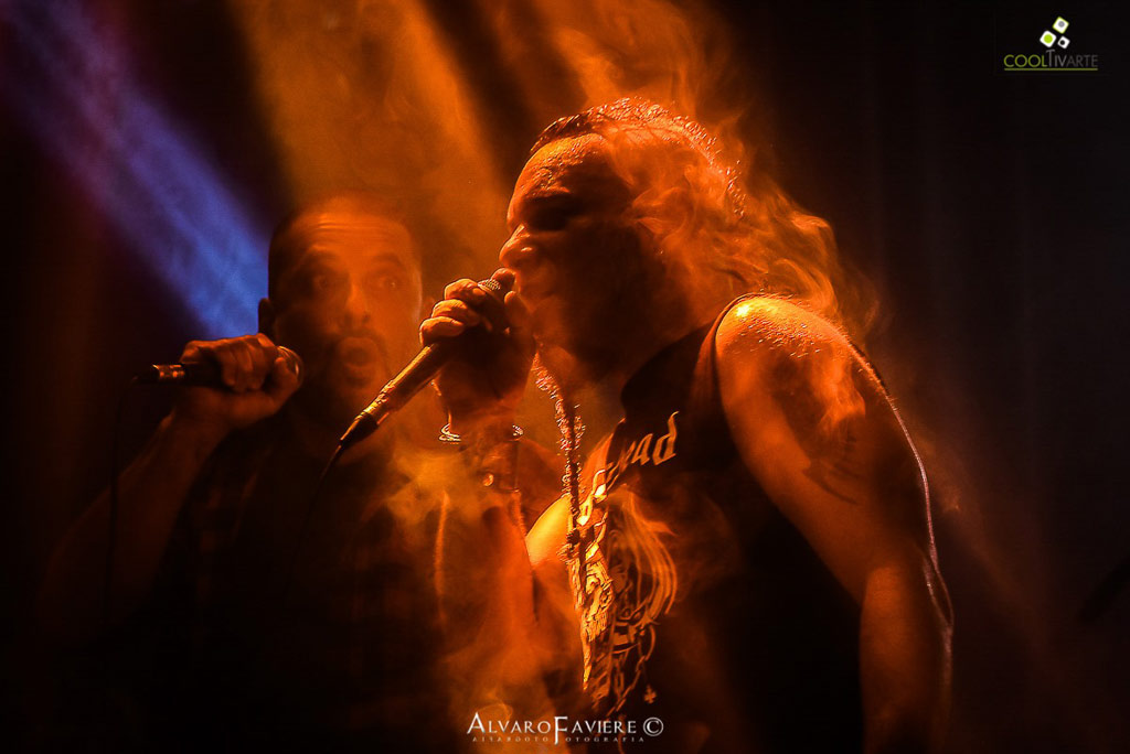 Reytoro estuvo de cumpleaños en MMBOX junio 2019 Fotografia Alvaro Faviere www.cooltivarte.com