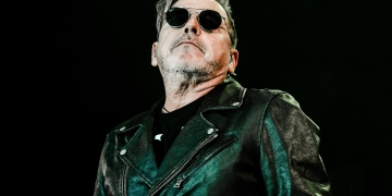 Ricardo Montaner