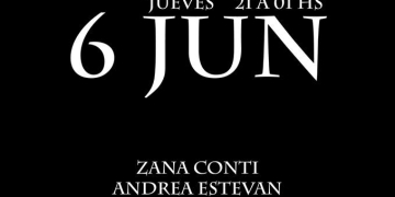 JUEVES 6 a las 2I horas vuelve Ronda de poetas! En el barco de El peregrino (Mercado del puerto) y hasta las 0I am vuelve la trasnoche poética comenzando su temporada I5! Participan: Andrea Estevan, Zana Conti, Salvador Biko, Ignacio Ignacho Duré y Stefano Reale. Poesía y pasos con la música de MBM, todo con entrada libre! Vuelve Ronda de poetas con sus 500 noches a cuestas... corré la voz y traé la tuya!