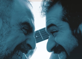 Tapa CD Cliché en baja