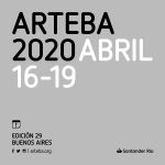 arteba 2020 gray