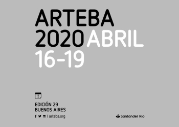 arteba 2020 gray