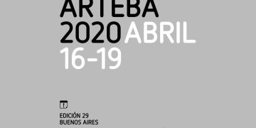 arteba 2020 gray