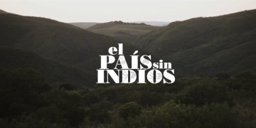 Estreno - Miércoles 19 de junio en la sala 3 de Cinemateca Uruguaya a las 19:00 hs. en el festival de cine y derechos humanos "Tenemos que ver" Sinopsis: Siempre se ha dicho que Uruguay es un país sin indios. Roberto y Mónica, dos descendientes de charrúas, reivindican sus raíces y nos hacen volver la mirada hacia la historia para cuestionar el presente. En una sociedad que niega parte de su origen, la búsqueda de la identidad se convierte en un desafío.