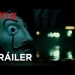La casa de papel: Parte 3 – Tráiler oficial – Netflix