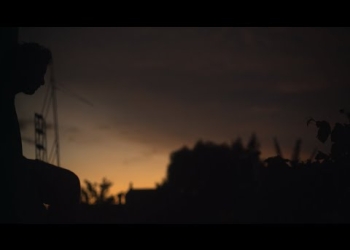 ficción / poema Mini serie audiovisual de poesía contemporánea. 11 capítulos. Poetas/Protagonistas: Agustín Lucas, Martín Barea Mattos, Lalo Barrubia, Gabriel Richieri, Maite Burgueño, Guillermina Sartor.