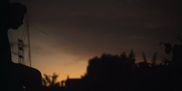 ficción / poema Mini serie audiovisual de poesía contemporánea. 11 capítulos. Poetas/Protagonistas: Agustín Lucas, Martín Barea Mattos, Lalo Barrubia, Gabriel Richieri, Maite Burgueño, Guillermina Sartor.