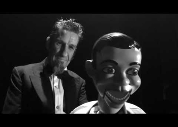 "INANIMADO" es el primer Video Clip de "Futuro Primitivo" el trabajo en solitario de este tecladista y compositor meticuloso, explorador inteligente de tímbricas que combinan sonidos tradicionales junto a novedades creadas especialmente para sus temas. Caio Martínez (ex integrante de Los Traidores y Séptimo Velo) promueve un necesario aire de refresco al panorama del rock electrónico o synth-rock uruguayo.