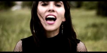 Versión en Italiano de la canción Panorama Canción aún inédita en español. Letra, Música, Grabación y Edición musical: MARCELLA CERAOLO mayo 2019.