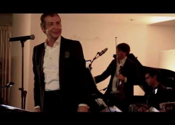 Concierto Che Piazzolla!   Fundación Atchugarry