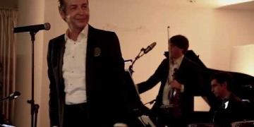 Concierto Che Piazzolla!   Fundación Atchugarry