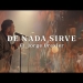 No Te Va Gustar - De Nada Sirve ft. Jorge Drexler (acústico 2019) Otras Canciones