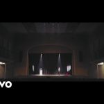 Music video by El Cuarteto de Nos performing Contrapunto para Humano y Computadora (Official Video). (C) 2019 Sony Music Entertainment Argentina S.A.