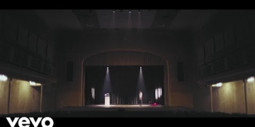 Music video by El Cuarteto de Nos performing Contrapunto para Humano y Computadora (Official Video). (C) 2019 Sony Music Entertainment Argentina S.A.
