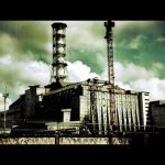 Chernobyl en 15 minutos es un documental, creado por Erlantz Vega, con el propósito de que el espectador sepa lo básico y esencial acerca de este trágico suceso.