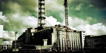 Chernobyl en 15 minutos es un documental, creado por Erlantz Vega, con el propósito de que el espectador sepa lo básico y esencial acerca de este trágico suceso.