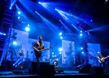 Buenos Aires celebra “La Noche de la Música”