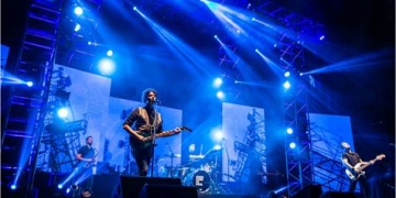 Buenos Aires celebra “La Noche de la Música”