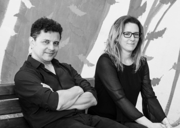 500 años de Da Vinci en libro