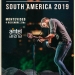 EL REGRESO MAS ESPERADO! PASSENGER EN URUGUAY 4 de Diciembre_ 21hs ANTEL ARENA