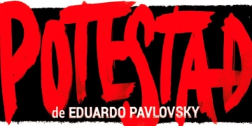 Una obra de Teatro de Eduardo Pavlovsky que sigue vigente treinta años después y vuelve a escena nuevamente de la mano de JULIO CALCAGNO junto a Renata Denevi